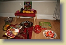 Diwali-Sharmas-Oct2011 (32) * 3456 x 2304 * (3.22MB)